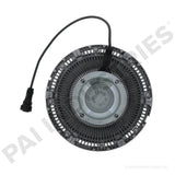 801095 Mack Fan Clutch | PAI