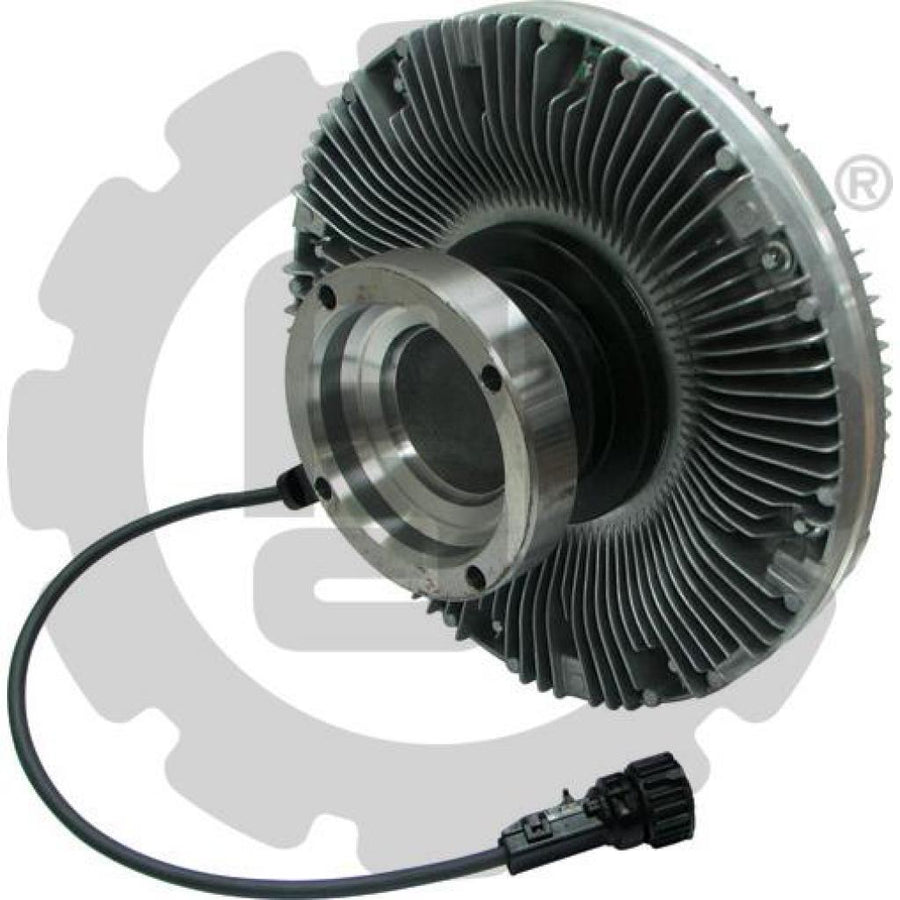 801096 Mack FAN CLUTCH