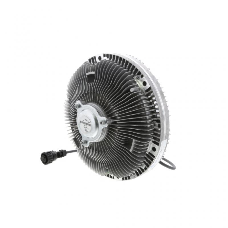 FAN CLUTCH