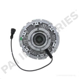 801097 Mack Fan Clutch | PAI
