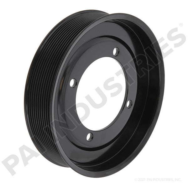 Mack GROOVE FAN PULLEY