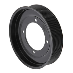 Mack GROOVE FAN PULLEY