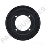 Mack GROOVE FAN PULLEY