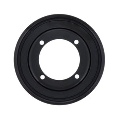 Mack GROOVE FAN PULLEY