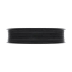 Mack GROOVE FAN PULLEY
