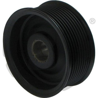 801110 Mack Alternator Pulley | PAI