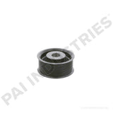 801110 Mack Alternator Pulley | PAI