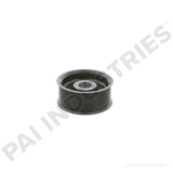 801110 Mack Alternator Pulley | PAI
