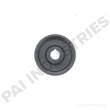 801110 Mack Alternator Pulley | PAI
