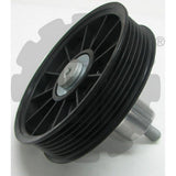 IDLER PULLEY