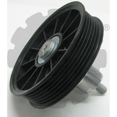 IDLER PULLEY