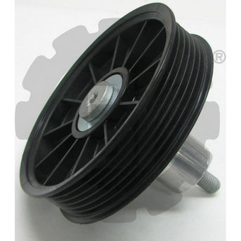 801111 Mack Idler Pulley | PAI
