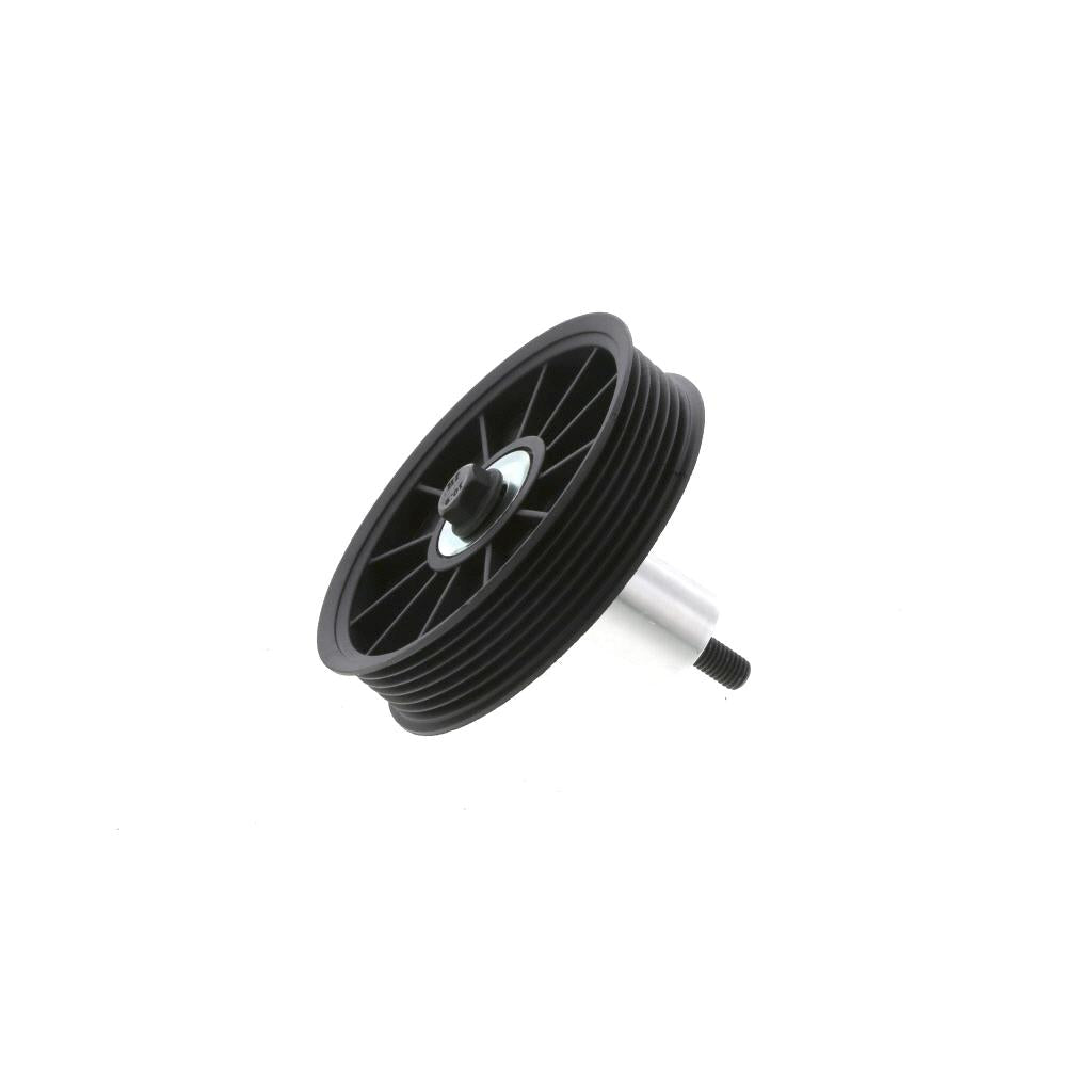 Mack ASET ENGINE IDLER PULLEY