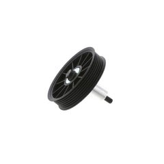 Mack ASET ENGINE IDLER PULLEY