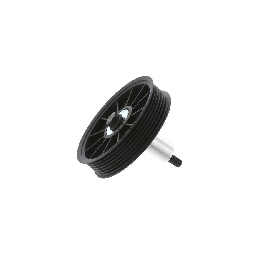 801111 Mack ASET ENGINE IDLER PULLEY