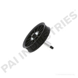 801111 Mack Idler Pulley | PAI