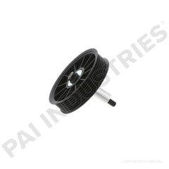 801111 Mack ASET Idler Pulley | PAI | JAK's Diesel