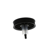 Mack ASET ENGINE IDLER PULLEY