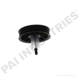 801111 Mack Idler Pulley | PAI