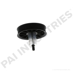801111 Mack ASET Idler Pulley | PAI | JAK's Diesel