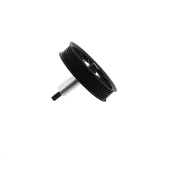 Mack ASET ENGINE IDLER PULLEY