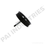 801111 Mack Idler Pulley | PAI