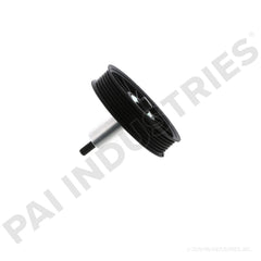 801111 Mack ASET Idler Pulley | PAI | JAK's Diesel