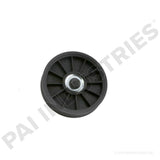 801111 Mack Idler Pulley | PAI