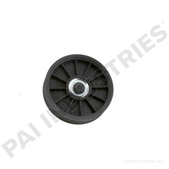 801111 Mack ASET Idler Pulley | PAI | JAK's Diesel