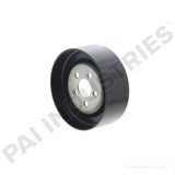 IDLER PULLEY