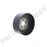 801112 Volvo Idler Pulley | PAI