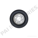 801112 Volvo Idler Pulley | PAI