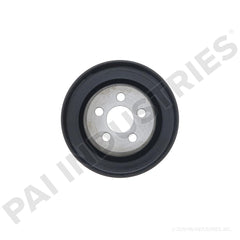 801112 Volvo / Mack D13 / MP8 Idler Pulley | PAI | JAK's Diesel