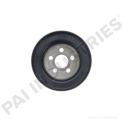 801112 Volvo / Mack D13 / MP8 Idler Pulley | PAI | JAK's Diesel