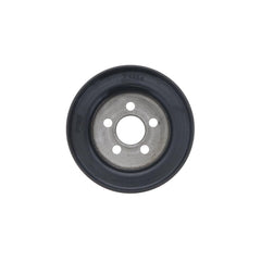 IDLER PULLEY