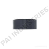801112 Volvo Idler Pulley | PAI