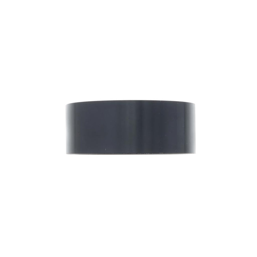 801112 Volvo / Mack D13 / MP8 Idler Pulley