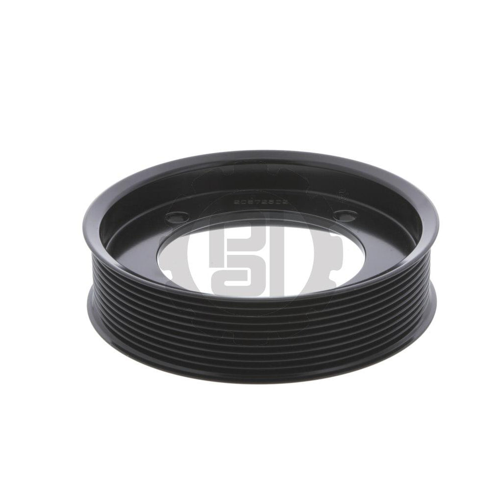 Mack IDLER PULLEY