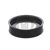 Mack IDLER PULLEY