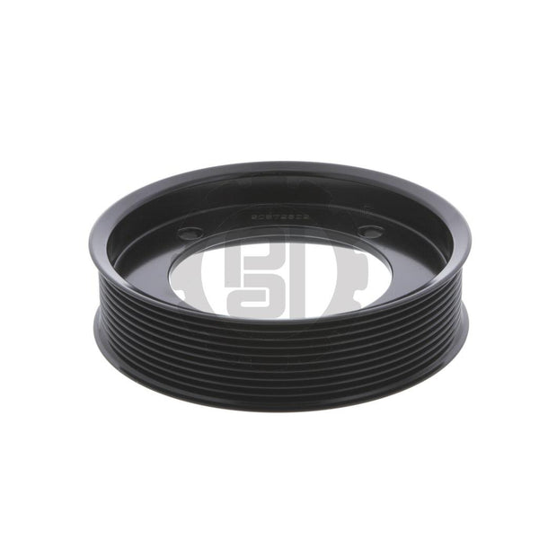 Mack IDLER PULLEY