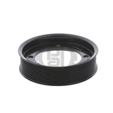 Mack IDLER PULLEY