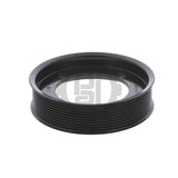 Mack IDLER PULLEY