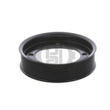 Mack IDLER PULLEY