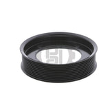 Mack IDLER PULLEY