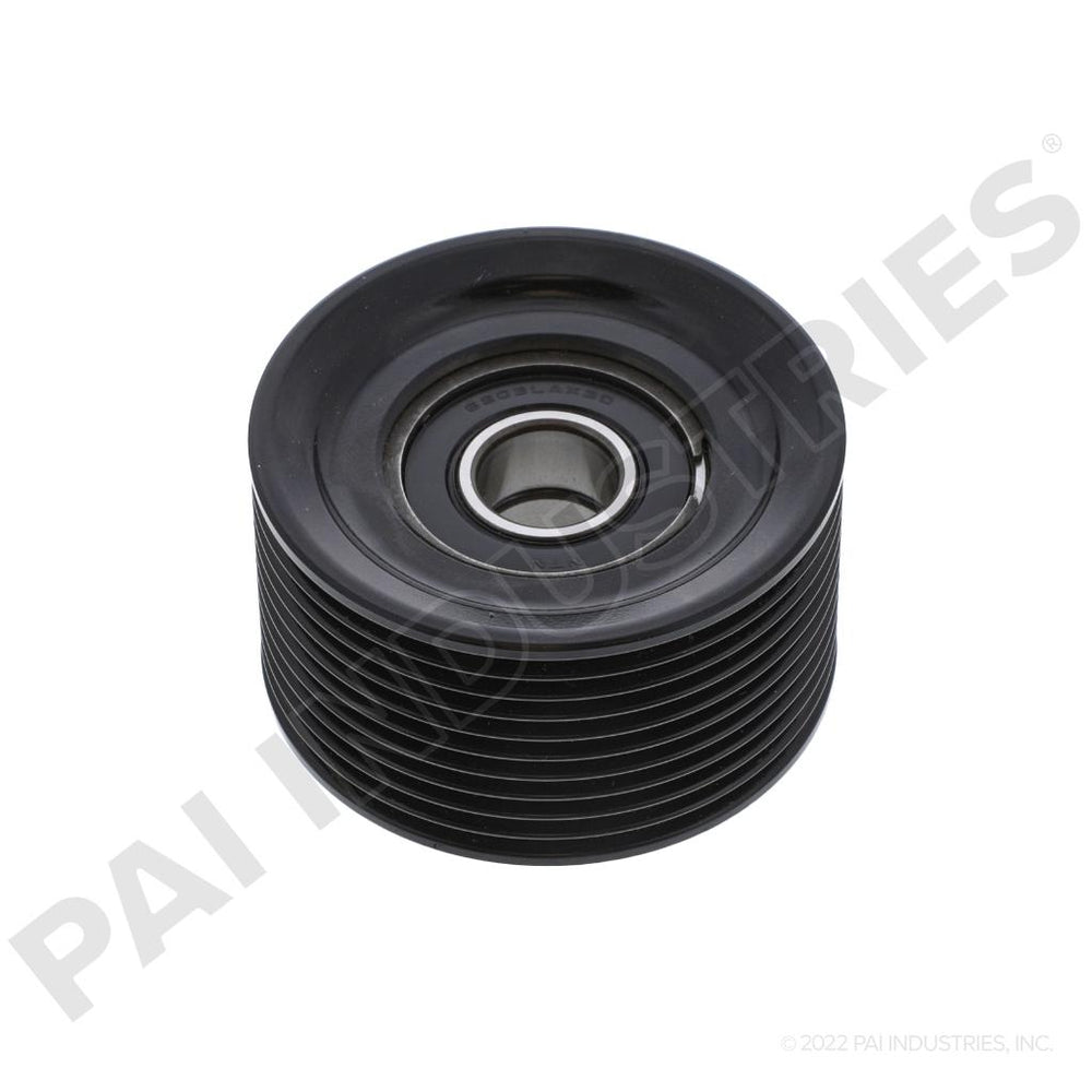 IDLER PULLEY