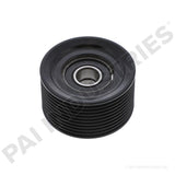 IDLER PULLEY