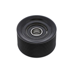 IDLER PULLEY