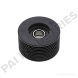 IDLER PULLEY