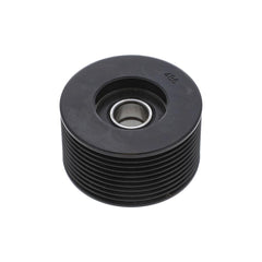 IDLER PULLEY