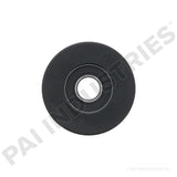 IDLER PULLEY